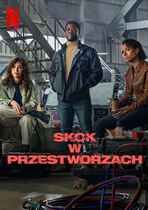 dskok|Skok w przestworzach .